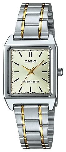 Часы Casio LTP-V007SG-9E