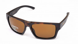 Солнцезащитные очки SMITH OUTLIER XL 2 51S