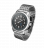 Наручные часы Луч Однострелочник большой 97490576