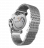 Наручные часы Луч Однострелочник большой 97490576
