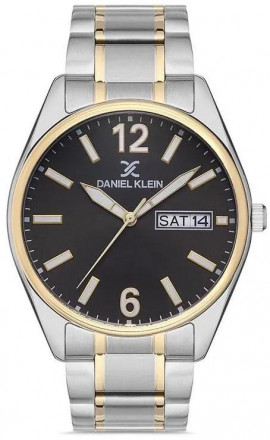 Наручные часы Daniel Klein 12857-5
