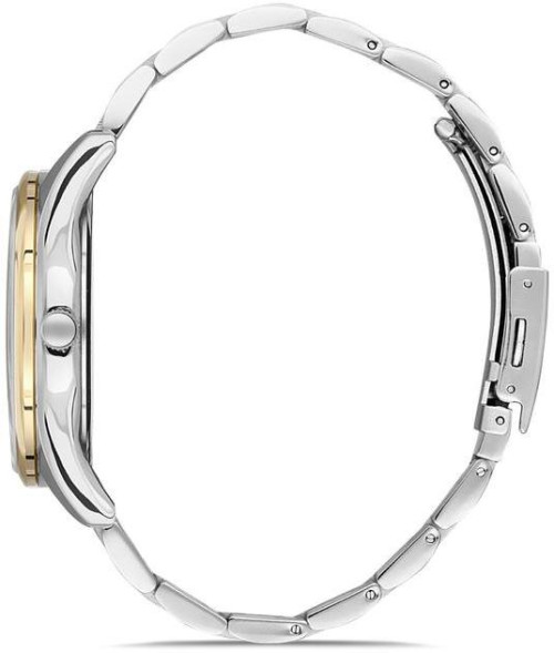 Часы Daniel Klein 12857-5