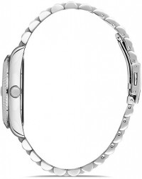 Daniel Klein 12843-2