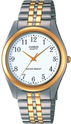 Casio MTP-1129G-7B
