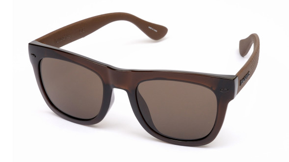 HAVAIANAS PARATY/XL QGL