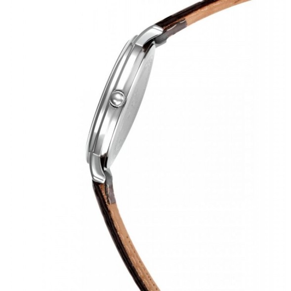 Часы Слава 1481843/300-GM10