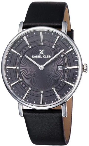 Часы Daniel Klein 11997-3