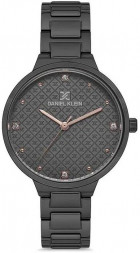 Daniel Klein 12529-5