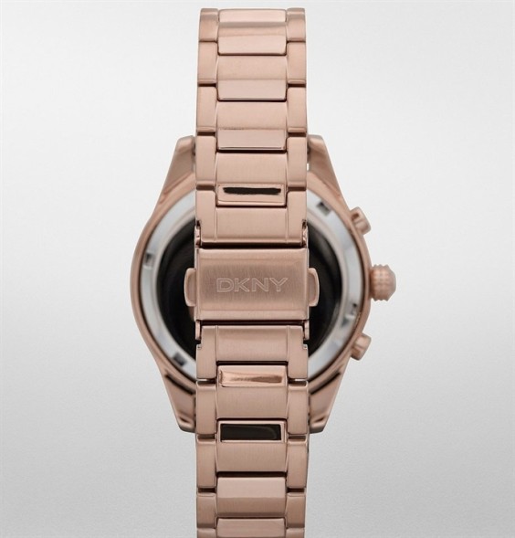 Браслет DKNY NY8520