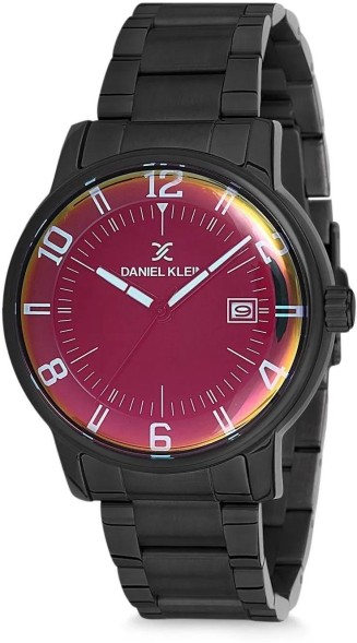 Часы Daniel Klein 12113-4