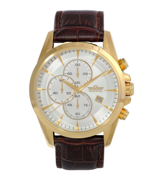 Часы Полет-Хронос 5700/1186118