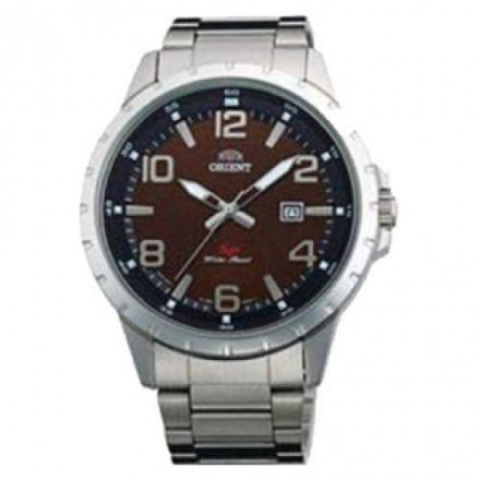Наручные часы Orient UNG3001T