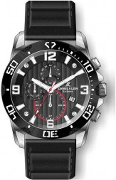 Daniel Klein 12592-2