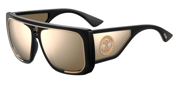 MOSCHINO MOS021/S 807