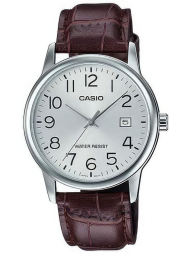 Casio MTP-V002L-7B