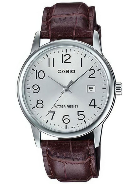 Часы Casio MTP-V002L-7B