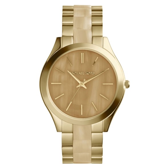 Часы Michael Kors MK4285