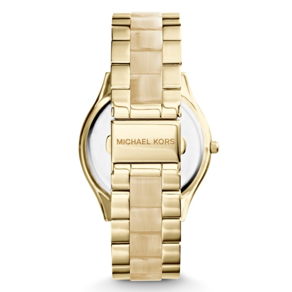 Часы Michael Kors MK4285