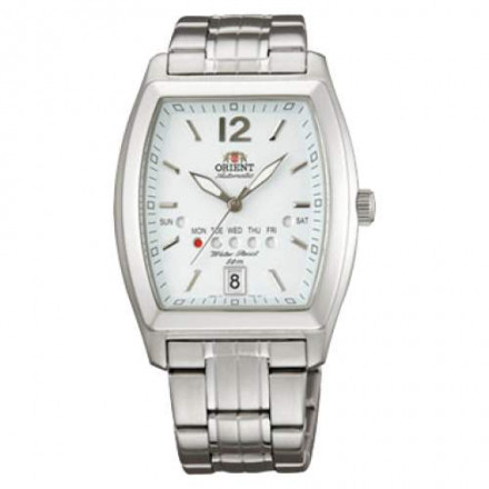 Наручные часы Orient FPAC002W