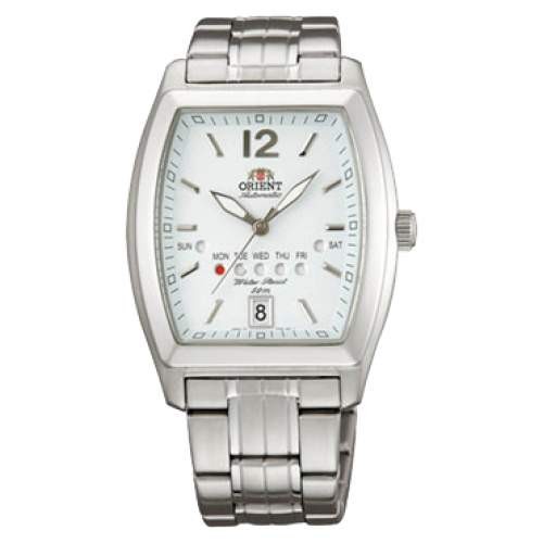 Часы Orient FPAC002W