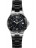 Наручные часы GC Y42002L2