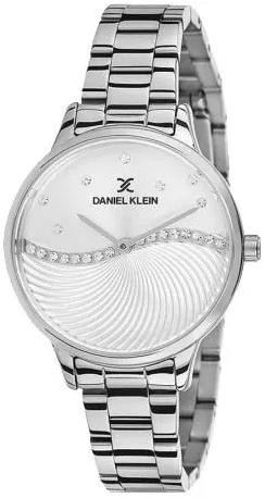 Часы Daniel Klein 11632-1