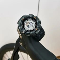 Casio PRG-270-1E