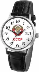 Слава 1261457/2115-300