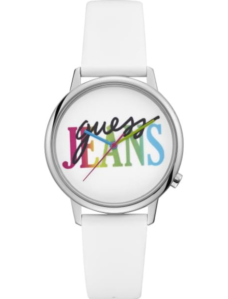 Часы GUESS V1022M1