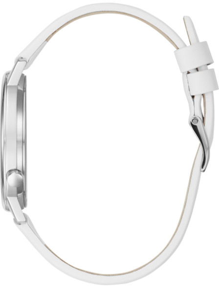 Часы GUESS V1022M1