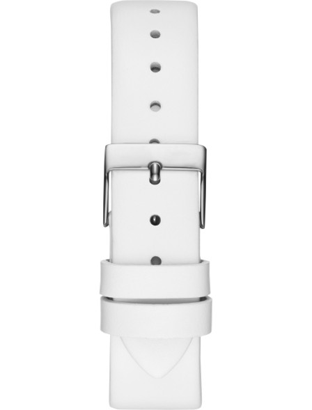 Часы GUESS V1022M1