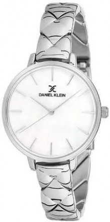 Наручные часы Daniel Klein 12041-1