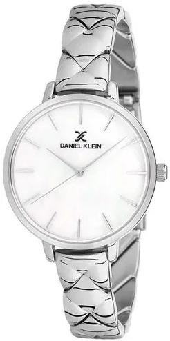 Часы Daniel Klein 12041-1