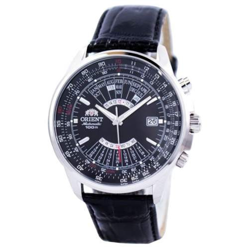 Часы Orient EU0700BB