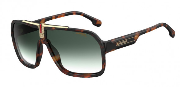 Солнцезащитные очки Carrera CARRERA 1014/S 086