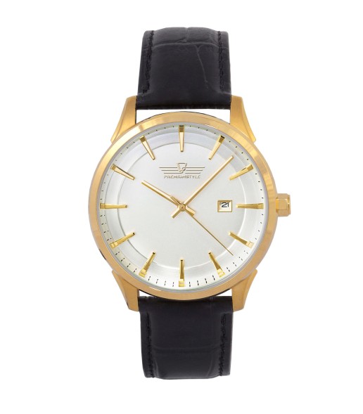 Часы Полет-Хронос 3200/7456336