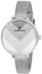 Daniel Klein 12049-1