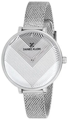 Часы Daniel Klein 12049-1