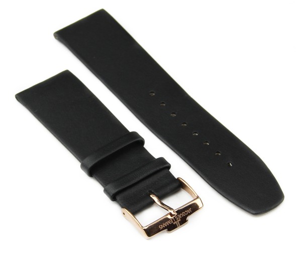 Ремешок Jacques Lemans 1-1816C