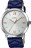 Наручные часы Casio LTP-E153L-2A
