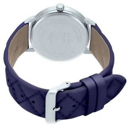 Часы Casio LTP-E153L-2A