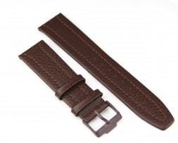 Ремешок Jacques Lemans 1-1675G