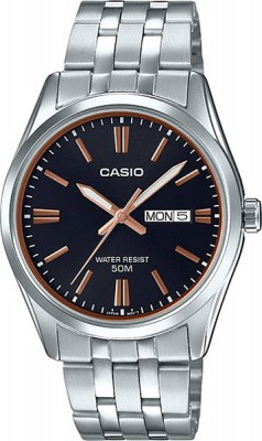 Часы Casio MTP-1335D-1A2