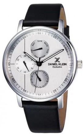 Наручные часы Daniel Klein 12005-1