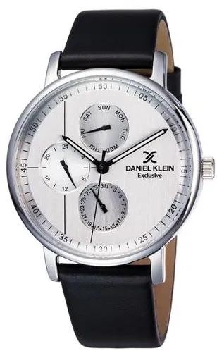 Часы Daniel Klein 12005-1