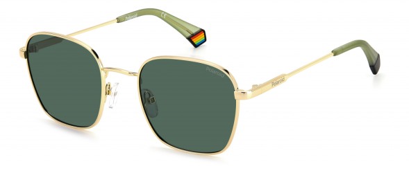 Polaroid PLD 6170/S J5G 