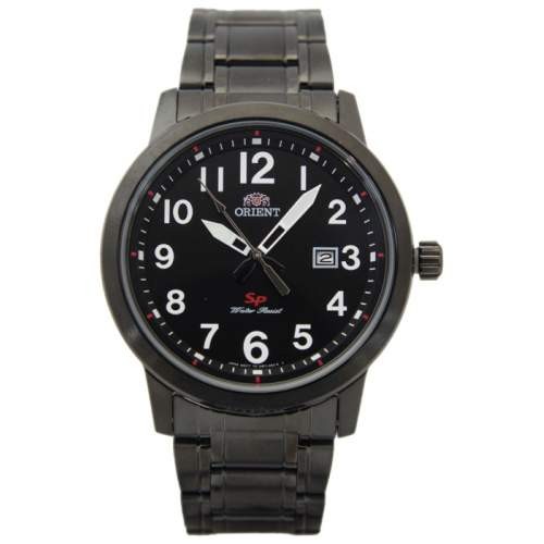 Часы Orient UNF1001B