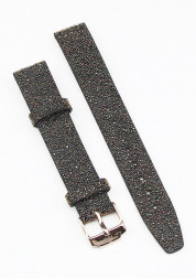 Ремешок Jacques Lemans LP-124C