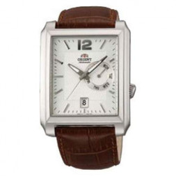 Orient ESAE003W