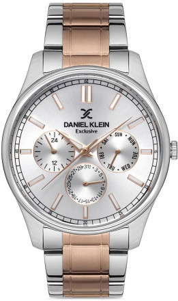 Наручные часы Daniel Klein 12838-5